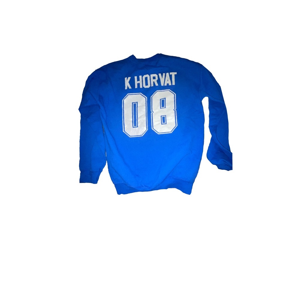 Crew neck bundle - Picture 2 of 3